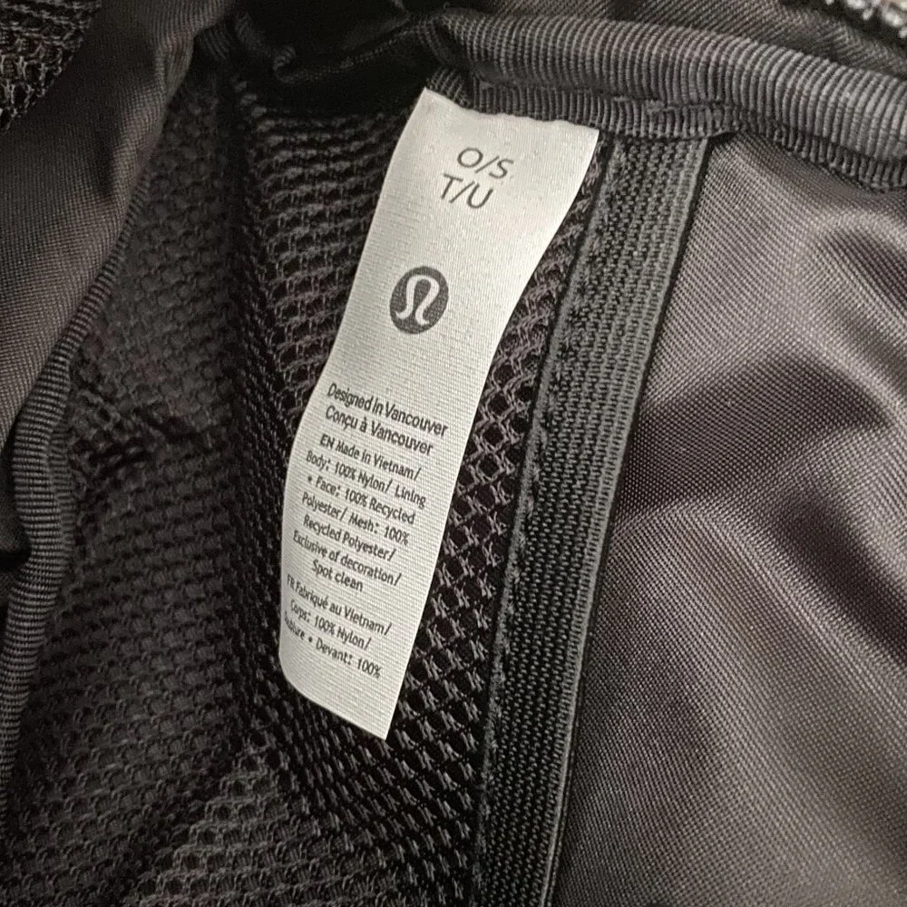 Lululemon Everywhere Belt Bag 1L NWT - Picture 9 of 13